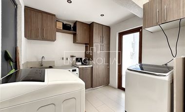 Casa en Arriendo en PIE ANDINO