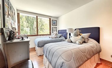 Casa en Arriendo en PIE ANDINO