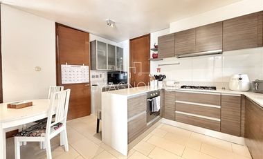 Casa en Arriendo en PIE ANDINO