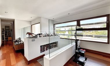 Casa en Arriendo en PIE ANDINO