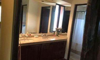 Casa 4D, en el Siambon, Raco