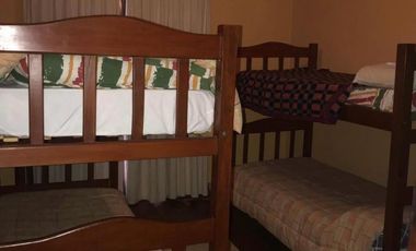 Casa 4D, en el Siambon, Raco