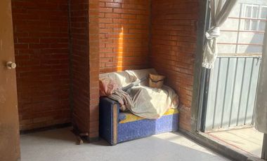 Casa en La Guadalupana, Tecamac