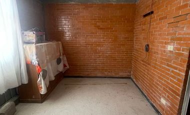 Casa en La Guadalupana, Tecamac