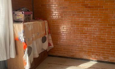 Casa en La Guadalupana, Tecamac