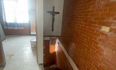 Casa en La Guadalupana, Tecamac