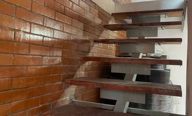 Casa en La Guadalupana, Tecamac