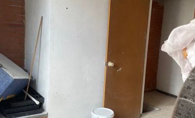 Casa en La Guadalupana, Tecamac