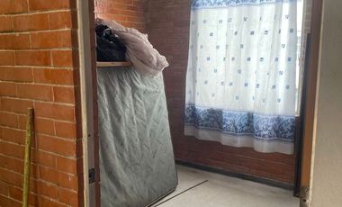 Casa en La Guadalupana, Tecamac