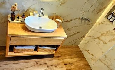 Casa - Arelauquen Golf & Country Club