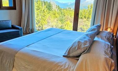 Casa - Arelauquen Golf & Country Club