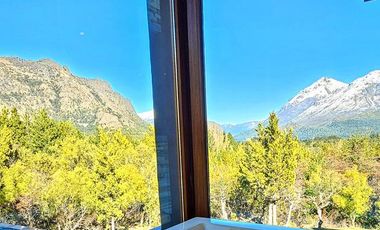 Casa - Arelauquen Golf & Country Club