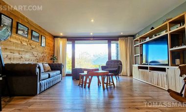 Casa - Arelauquen Golf & Country Club