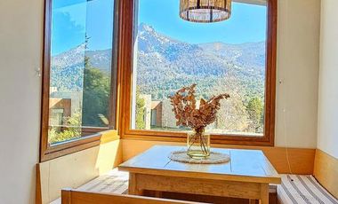 Casa - Arelauquen Golf & Country Club