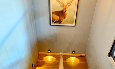 Casa - Arelauquen Golf & Country Club