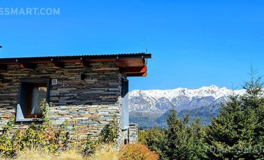 Casa - Arelauquen Golf & Country Club