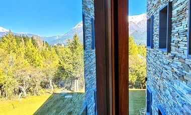 Casa - Arelauquen Golf & Country Club