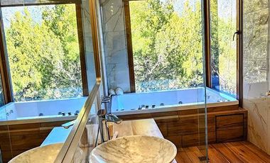 Casa - Arelauquen Golf & Country Club