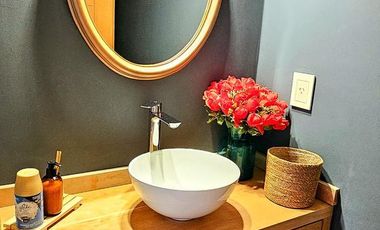 Casa - Arelauquen Golf & Country Club