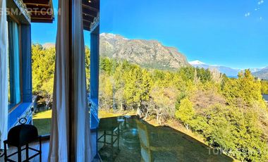 Casa - Arelauquen Golf & Country Club