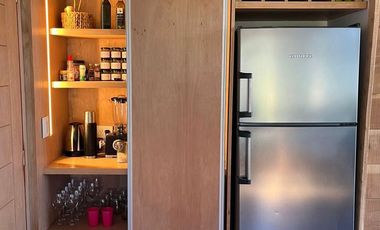 Casa - Arelauquen Golf & Country Club