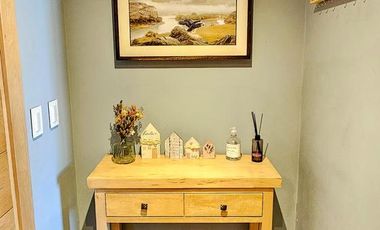 Casa - Arelauquen Golf & Country Club