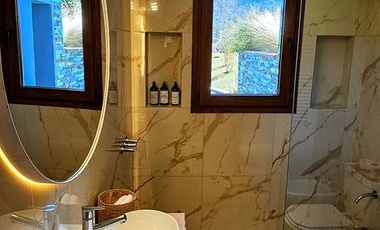 Casa - Arelauquen Golf & Country Club