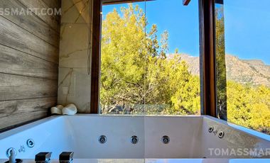 Casa - Arelauquen Golf & Country Club