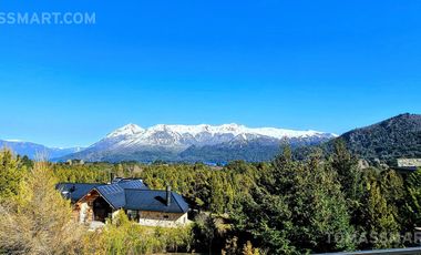 Casa - Arelauquen Golf & Country Club