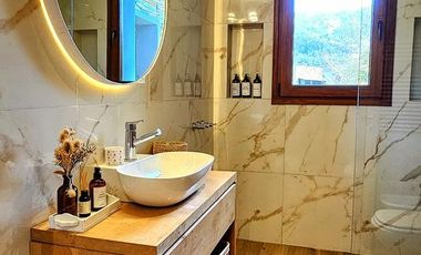 Casa - Arelauquen Golf & Country Club