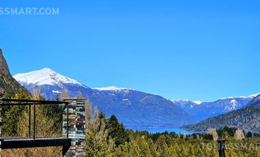 Casa - Arelauquen Golf & Country Club