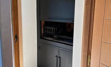 Casa - Arelauquen Golf & Country Club