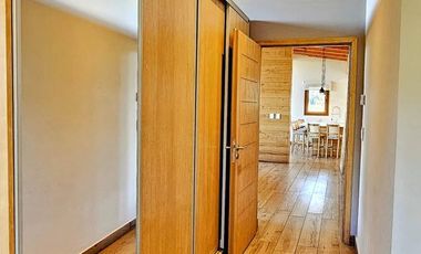 Casa - Arelauquen Golf & Country Club