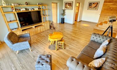 Casa - Arelauquen Golf & Country Club