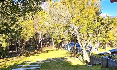 Casa - Arelauquen Golf & Country Club