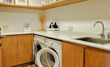 Casa - Arelauquen Golf & Country Club