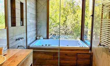 Casa - Arelauquen Golf & Country Club