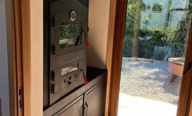 Casa - Arelauquen Golf & Country Club