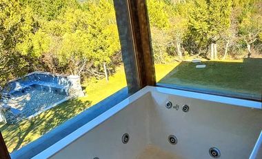 Casa - Arelauquen Golf & Country Club