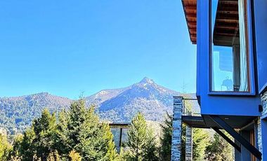 Casa - Arelauquen Golf & Country Club