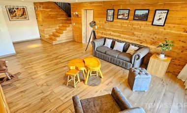 Casa - Arelauquen Golf & Country Club