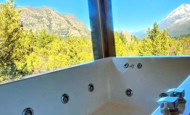 Casa - Arelauquen Golf & Country Club