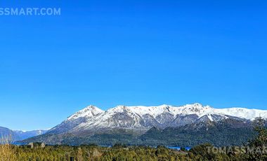 Casa - Arelauquen Golf & Country Club