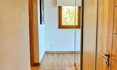 Casa - Arelauquen Golf & Country Club