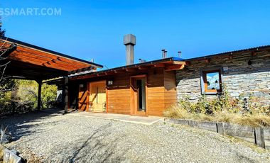 Casa - Arelauquen Golf & Country Club