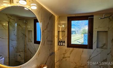 Casa - Arelauquen Golf & Country Club