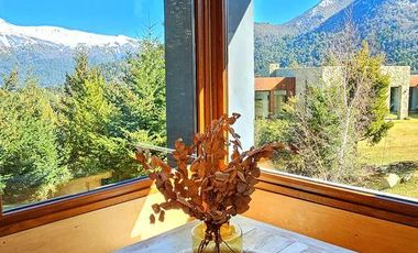 Casa - Arelauquen Golf & Country Club