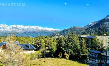 Casa - Arelauquen Golf & Country Club