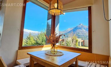 Casa - Arelauquen Golf & Country Club