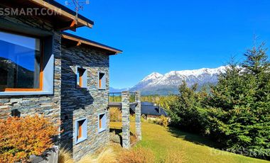 Casa - Arelauquen Golf & Country Club